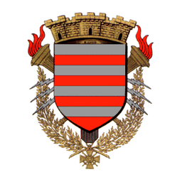 Logo présenté sur le site de la structure