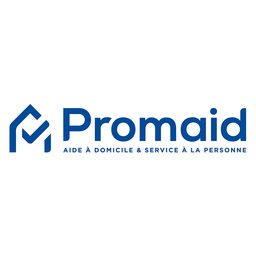 Logo présenté sur le site de la structure