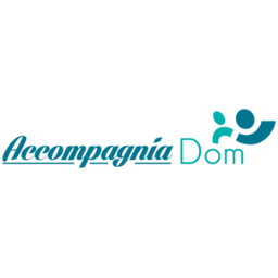 Logo présenté sur le site de la structure