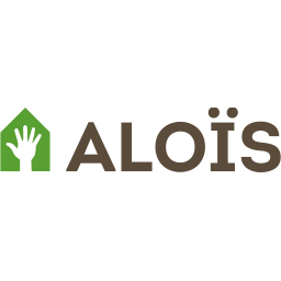 Logo présenté sur le site de la structure
