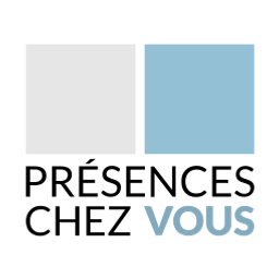 Logo du gestionnaire