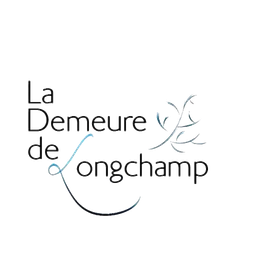 Logo présenté sur le site de la structure