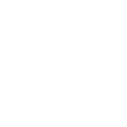 Logo présenté sur le site de la structure