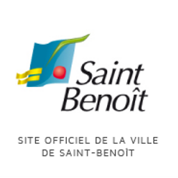 Logo présenté sur le site de la structure