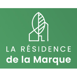 Logo présenté sur le site de la structure
