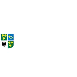 Logo présenté sur le site de la structure