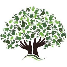 Logo présenté sur le site de la structure