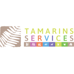 Logo présenté sur le site de la structure