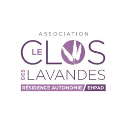 Logo du gestionnaire