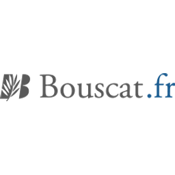 Logo présenté sur le site de la structure