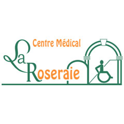 Logo présenté sur le site de la structure