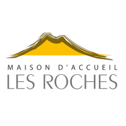 Logo présenté sur le site de la structure