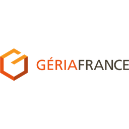 Logo présenté sur le site de la structure