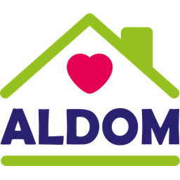 Logo du gestionnaire