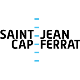 Logo présenté sur le site de la structure