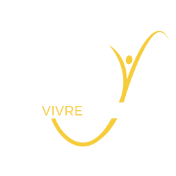 Logo présenté sur le site de la structure