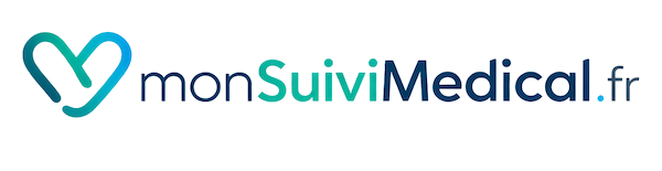 MonSuiviMédical